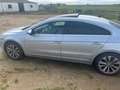 Volkswagen Passat CC 2.0TDI BMT DSG - thumbnail 3