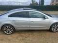 Volkswagen Passat CC 2.0TDI BMT DSG - thumbnail 4