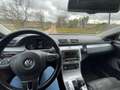 Volkswagen Passat CC 2.0TDI BMT DSG - thumbnail 7