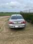 Volkswagen Passat CC 2.0TDI BMT DSG - thumbnail 1