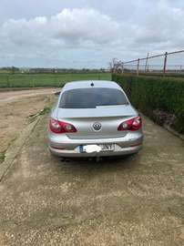 2.0TDI BMT DSG