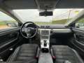 Volkswagen Passat CC 2.0TDI BMT DSG - thumbnail 6