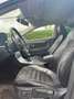 Volkswagen Passat CC 2.0TDI BMT DSG - thumbnail 8