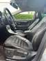 Volkswagen Passat CC 2.0TDI BMT DSG - thumbnail 5