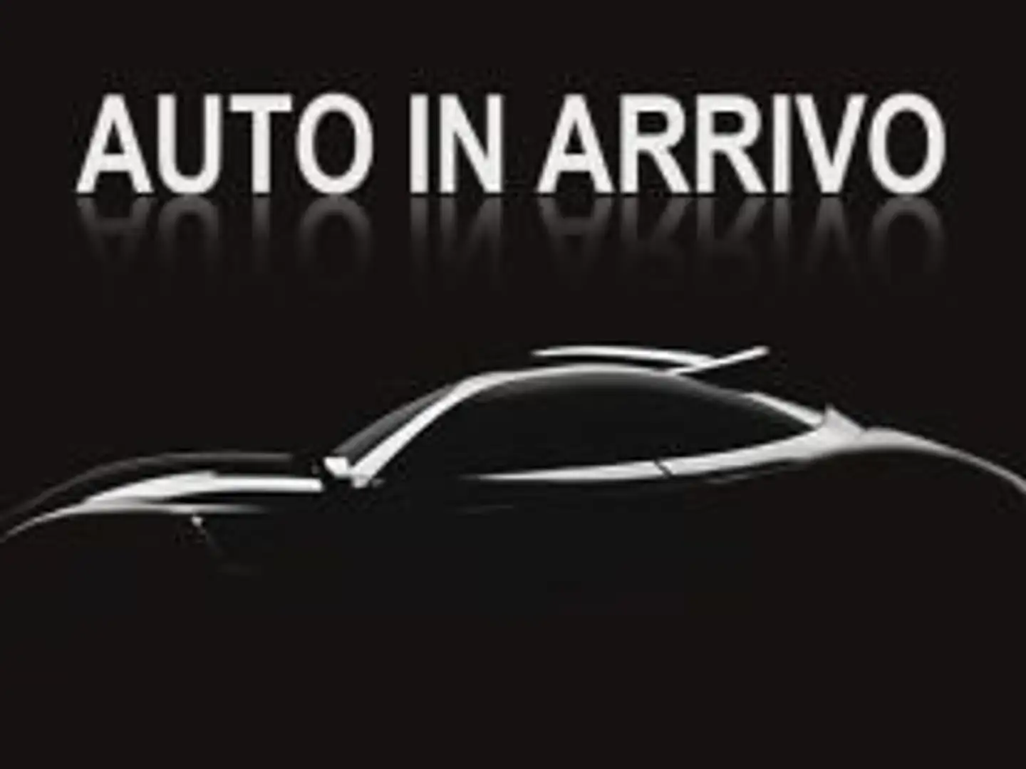 DR Automobiles DR Zero DR Zero 1.0 Chromatic bi-fuel Gpl Marrone - 1