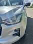 Isuzu D-Max 1.9 Ext. Cab LSX Wit - thumbnail 9