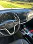 Isuzu D-Max 1.9 Ext. Cab LSX Wit - thumbnail 17