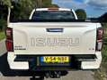 Isuzu D-Max 1.9 Ext. Cab LSX Wit - thumbnail 14