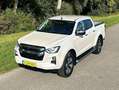 Isuzu D-Max 1.9 Ext. Cab LSX Wit - thumbnail 3