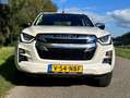 Isuzu D-Max 1.9 Ext. Cab LSX Wit - thumbnail 5