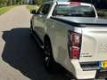 Isuzu D-Max 1.9 Ext. Cab LSX Wit - thumbnail 13