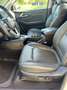 Isuzu D-Max 1.9 Ext. Cab LSX Wit - thumbnail 18