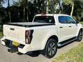 Isuzu D-Max 1.9 Ext. Cab LSX Wit - thumbnail 15