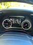 Isuzu D-Max 1.9 Ext. Cab LSX Wit - thumbnail 23