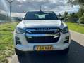 Isuzu D-Max 1.9 Ext. Cab LSX Wit - thumbnail 12