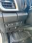 Isuzu D-Max 1.9 Ext. Cab LSX Wit - thumbnail 20