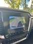 Isuzu D-Max 1.9 Ext. Cab LSX Wit - thumbnail 19
