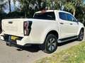 Isuzu D-Max 1.9 Ext. Cab LSX Wit - thumbnail 16