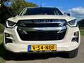 Isuzu D-Max 1.9 Ext. Cab LSX Wit - thumbnail 7