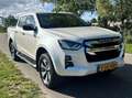 Isuzu D-Max 1.9 Ext. Cab LSX Wit - thumbnail 1