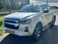 Isuzu D-Max 1.9 Ext. Cab LSX Wit - thumbnail 11