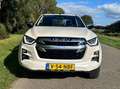 Isuzu D-Max 1.9 Ext. Cab LSX Wit - thumbnail 10