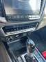 Isuzu D-Max 1.9 Ext. Cab LSX Wit - thumbnail 21