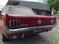 Ford Mustang 3.3 6 Cilinder Automaat Cabriolet Rot - thumbnail 6