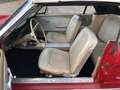 Ford Mustang 3.3 6 Cilinder Automaat Cabriolet Rot - thumbnail 12