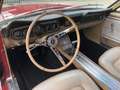 Ford Mustang 3.3 6 Cilinder Automaat Cabriolet Rot - thumbnail 14