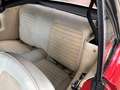 Ford Mustang 3.3 6 Cilinder Automaat Cabriolet Rot - thumbnail 13