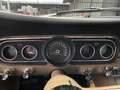 Ford Mustang 3.3 6 Cilinder Automaat Cabriolet Rot - thumbnail 15