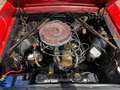 Ford Mustang 3.3 6 Cilinder Automaat Cabriolet Rot - thumbnail 17