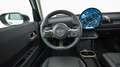 MINI Cooper C C 5-Türer Weiß - thumbnail 11