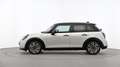 MINI Cooper C C 5-Türer Weiß - thumbnail 5