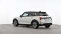 MINI Cooper C C 5-Türer Weiß - thumbnail 6