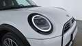 MINI Cooper C C 5-Türer Weiß - thumbnail 21