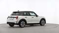 MINI Cooper C C 5-Türer Weiß - thumbnail 7