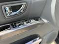 Kia Sorento 2.5CRDi 4WD Aut. *AHK(2,8t)+1.HD+LEDER* Schwarz - thumbnail 10
