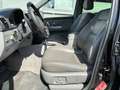 Kia Sorento 2.5CRDi 4WD Aut. *AHK(2,8t)+1.HD+LEDER* Negro - thumbnail 7