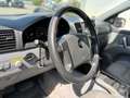 Kia Sorento 2.5CRDi 4WD Aut. *AHK(2,8t)+1.HD+LEDER* Schwarz - thumbnail 11