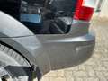 Kia Sorento 2.5CRDi 4WD Aut. *AHK(2,8t)+1.HD+LEDER* Negro - thumbnail 15