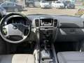 Kia Sorento 2.5CRDi 4WD Aut. *AHK(2,8t)+1.HD+LEDER* Negro - thumbnail 9