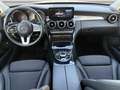 Mercedes-Benz C 200 d T Aut. ELEKTRISCHE HECKKLAPPE LED-SCHEINWERFER Weiß - thumbnail 8