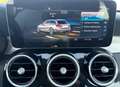 Mercedes-Benz C 200 d T Aut. ELEKTRISCHE HECKKLAPPE LED-SCHEINWERFER Weiß - thumbnail 16
