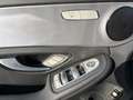 Mercedes-Benz C 200 d T Aut. ELEKTRISCHE HECKKLAPPE LED-SCHEINWERFER Weiß - thumbnail 15