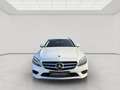 Mercedes-Benz C 200 d T Aut. ELEKTRISCHE HECKKLAPPE LED-SCHEINWERFER Weiß - thumbnail 2