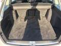 Mercedes-Benz C 200 d T Aut. ELEKTRISCHE HECKKLAPPE LED-SCHEINWERFER Weiß - thumbnail 12