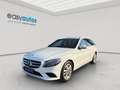 Mercedes-Benz C 200 d T Aut. ELEKTRISCHE HECKKLAPPE LED-SCHEINWERFER Weiß - thumbnail 1