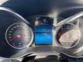 Mercedes-Benz C 200 d T Aut. ELEKTRISCHE HECKKLAPPE LED-SCHEINWERFER Weiß - thumbnail 17